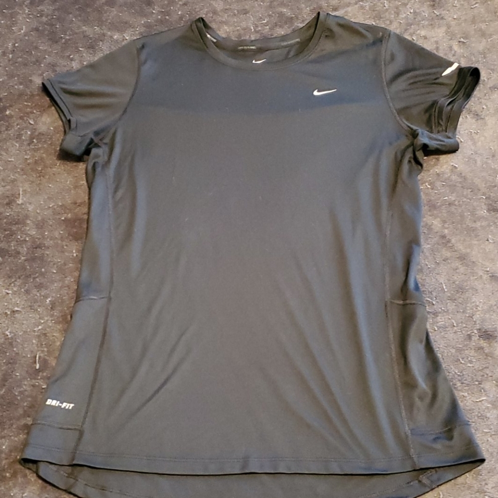 Nike Dri-fit Tee